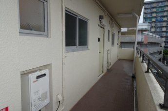 【その他共有部分】