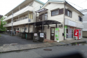 エクセルマンション園田の画像