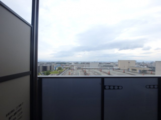 【展望】