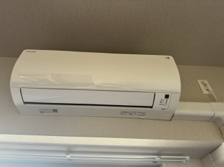 【その他設備】