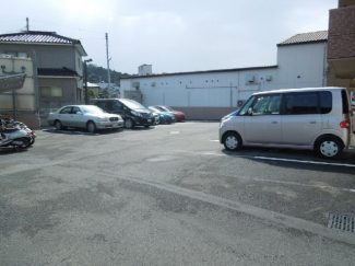 【その他】