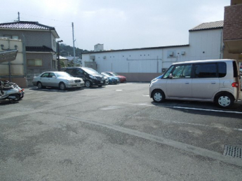 【その他】