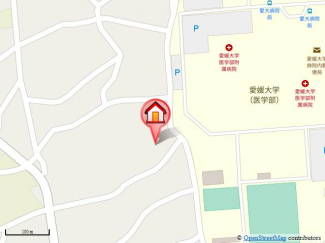【地図】