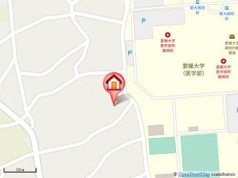 【地図】