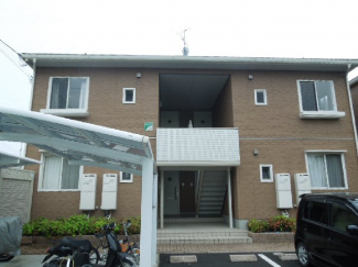 完成写真
