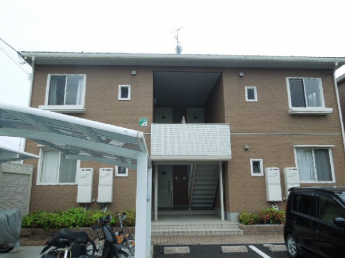 完成写真