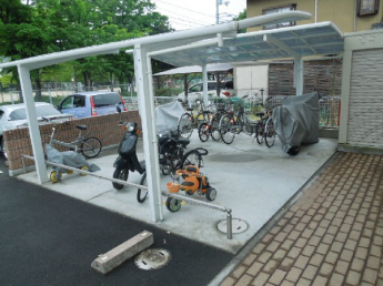 【その他】