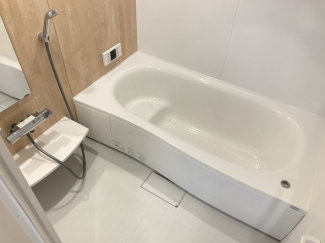 【風呂】