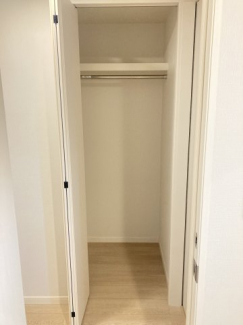 【収納】