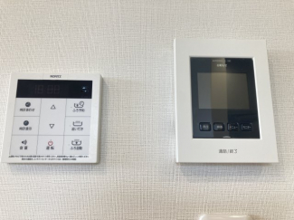 【セキュリティ】