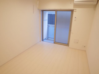 【その他】