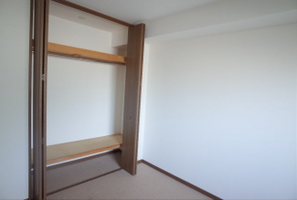 【子供部屋】