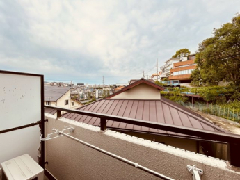 【展望】