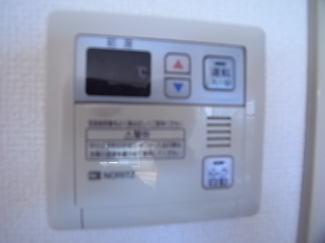 【その他設備】