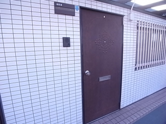 【その他共有部分】