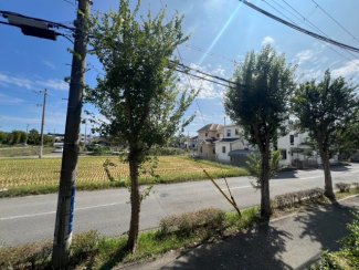 【展望】