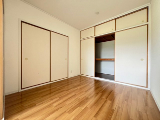 【子供部屋】