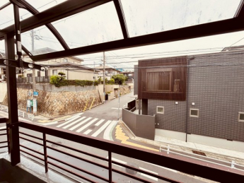 【展望】