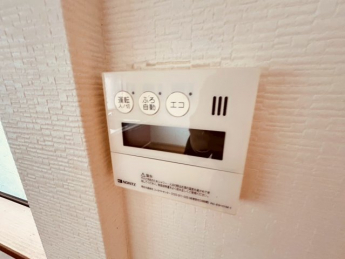【その他設備】