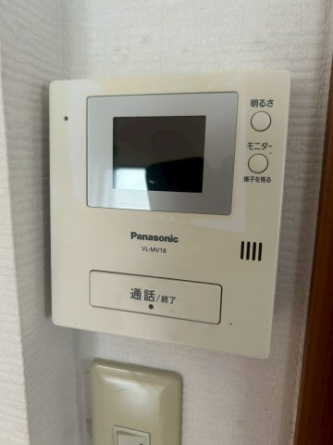 【セキュリティ】