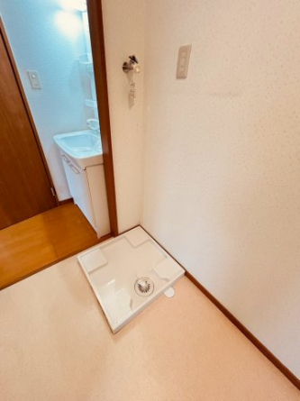 【その他】