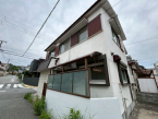 清水ヶ丘１丁目戸建の画像