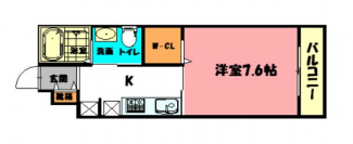トスト明石