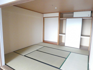 【その他】