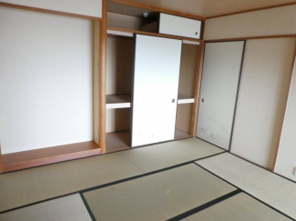 【収納】