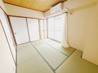 【その他】