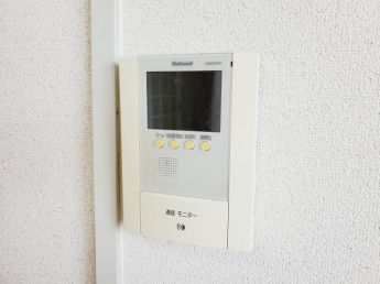 【セキュリティ】