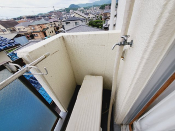 【その他設備】