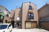 宝塚市南口２丁目のマンションの画像