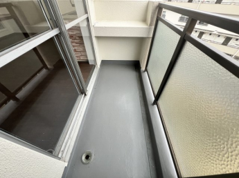 松が丘住宅10号棟の画像