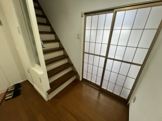 【その他】