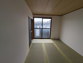 【和室】