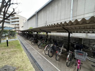 【その他】