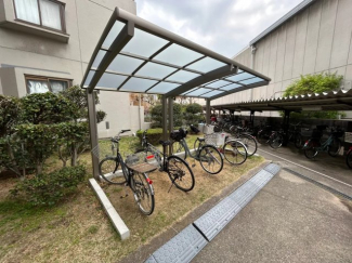 ドルミ武庫川の画像