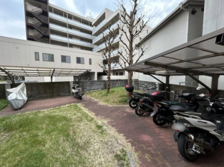 ドルミ武庫川の画像