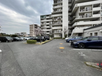 ドルミ武庫川の画像