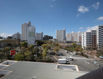 【展望】