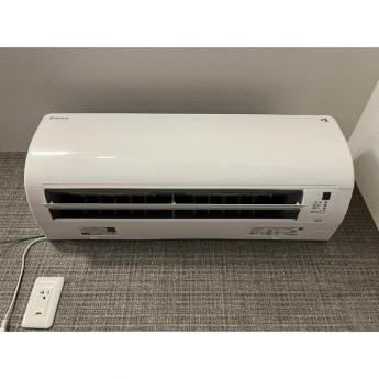 【その他設備】