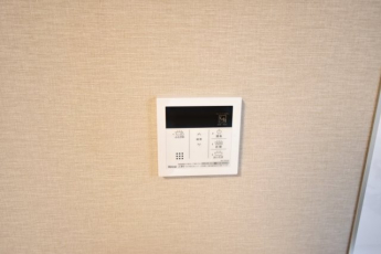 【その他設備】