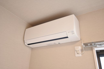 【その他設備】