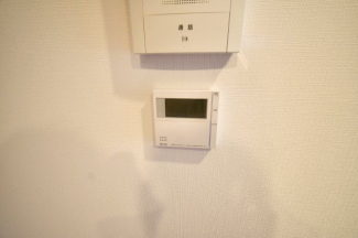 【その他設備】