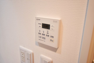 【その他設備】