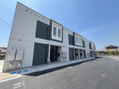 加古郡播磨町宮西２丁目のアパートの画像