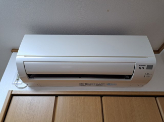 【その他設備】