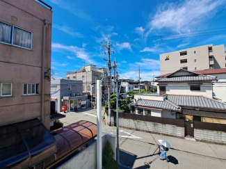 【展望】