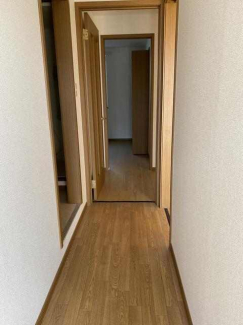 高島市城山台２丁目のアパートの画像